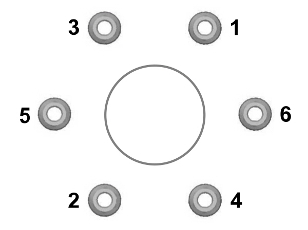 Image Shown Without Description