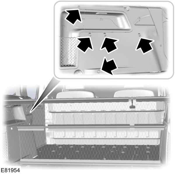 Image Shown Without Description