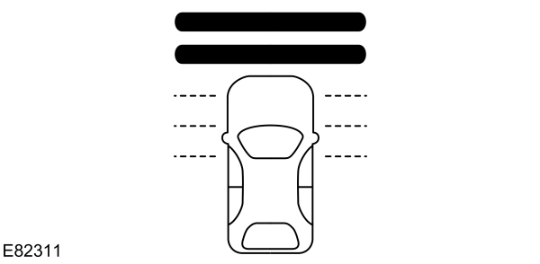 Image Shown Without Description