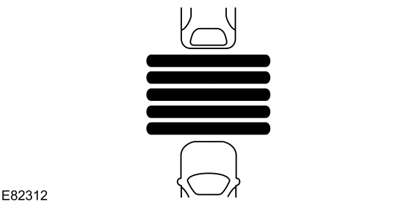 Image Shown Without Description