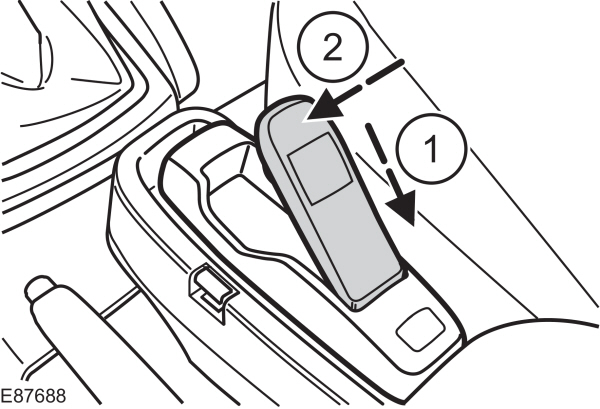 Image Shown Without Description