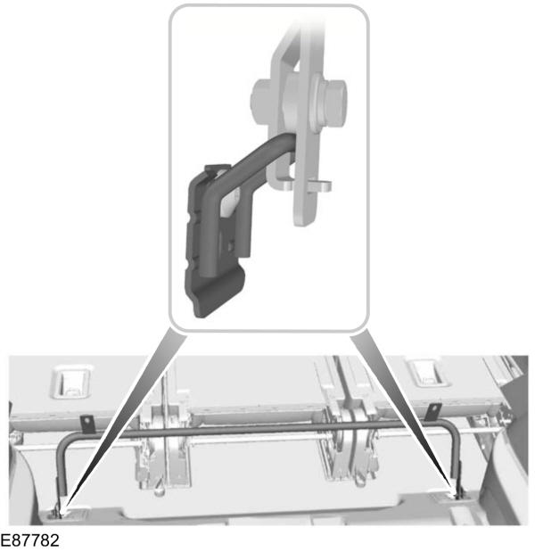 Image Shown Without Description