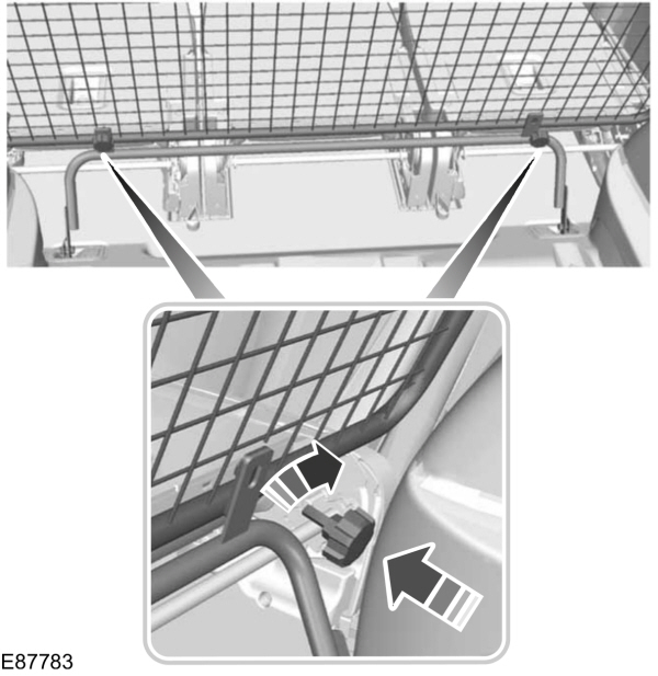 Image Shown Without Description