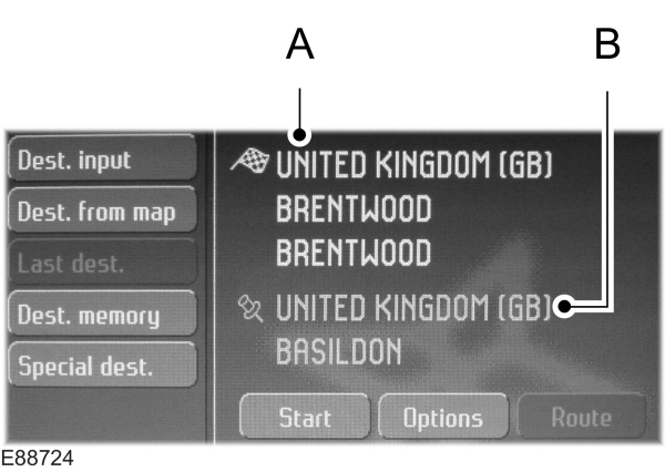 Image Shown Without Description