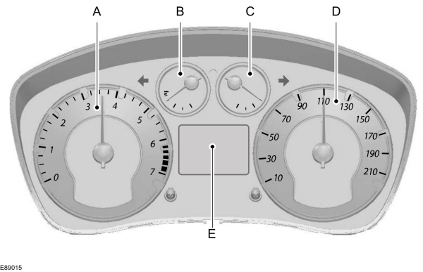Image Shown Without Description