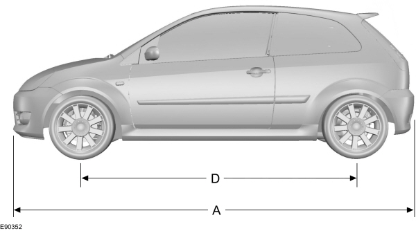 Image Shown Without Description