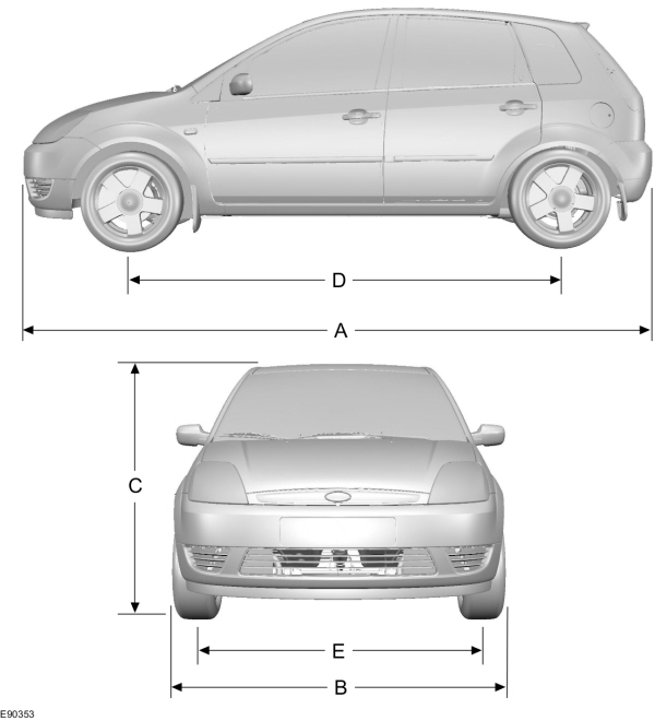 Image Shown Without Description