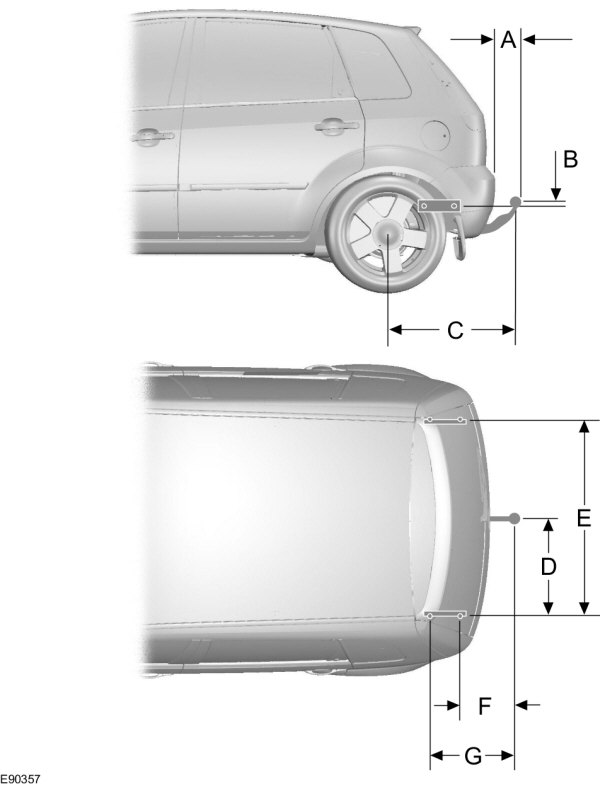 Image Shown Without Description