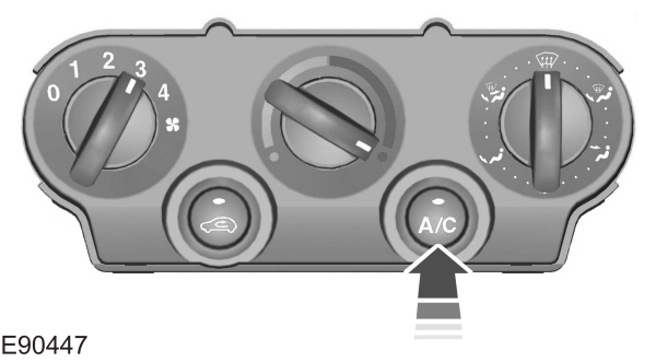 Image Shown Without Description