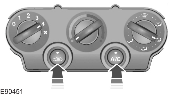 Image Shown Without Description