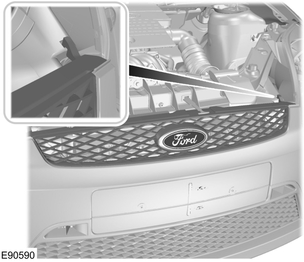 Image Shown Without Description