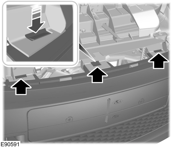 Image Shown Without Description