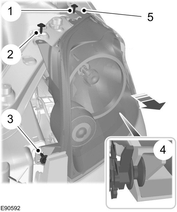 Image Shown Without Description