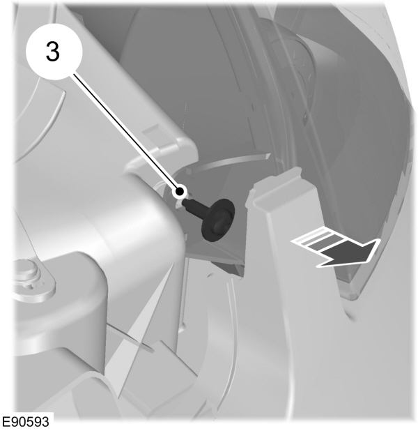 Image Shown Without Description