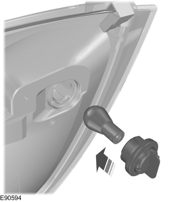 Image Shown Without Description