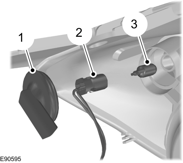 Image Shown Without Description