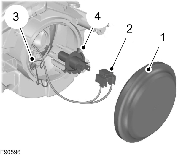 Image Shown Without Description