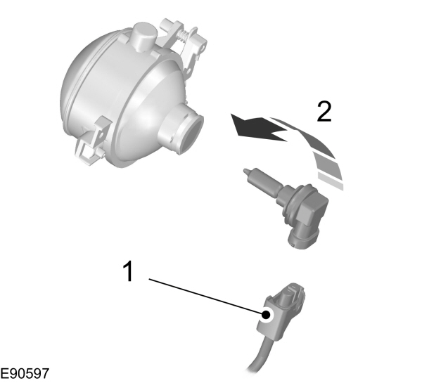 Image Shown Without Description