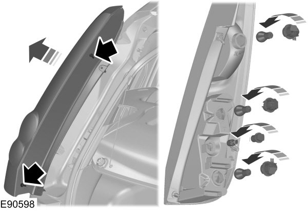 Image Shown Without Description