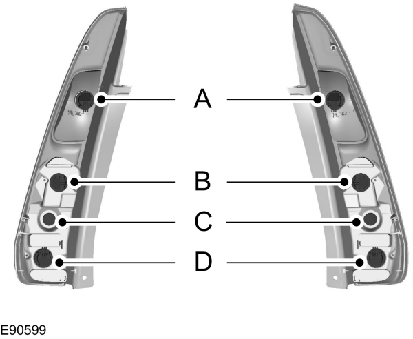 Image Shown Without Description