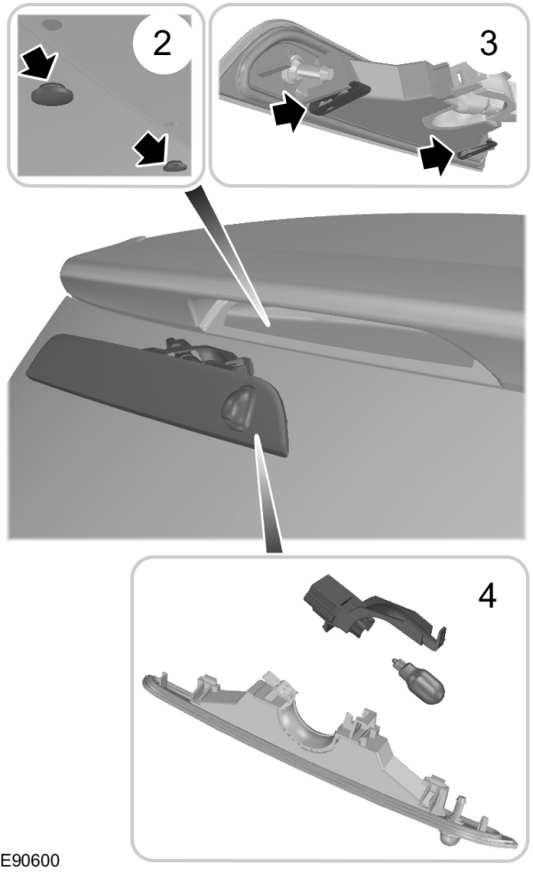 Image Shown Without Description