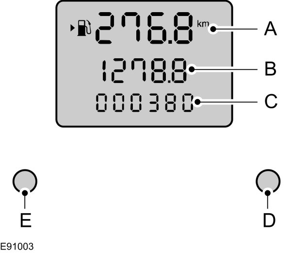 Image Shown Without Description