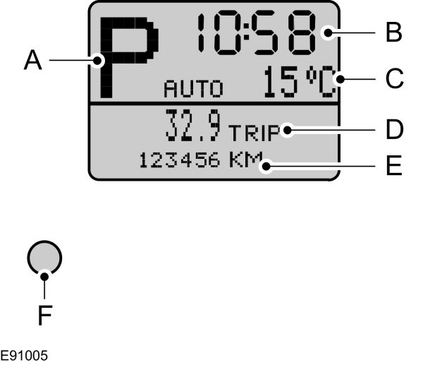 Image Shown Without Description