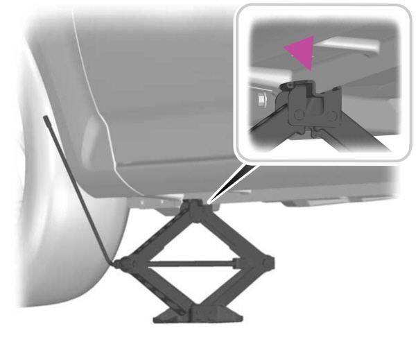 Image Shown Without Description