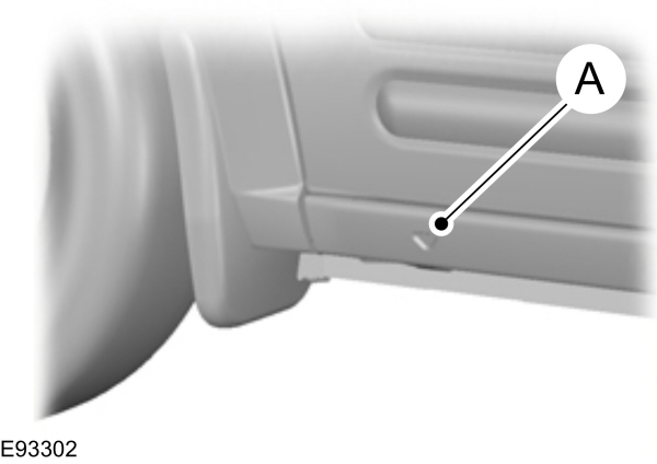 Image Shown Without Description