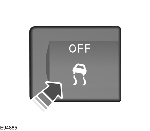 Image Shown Without Description