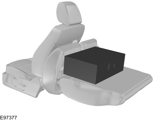 Image Shown Without Description