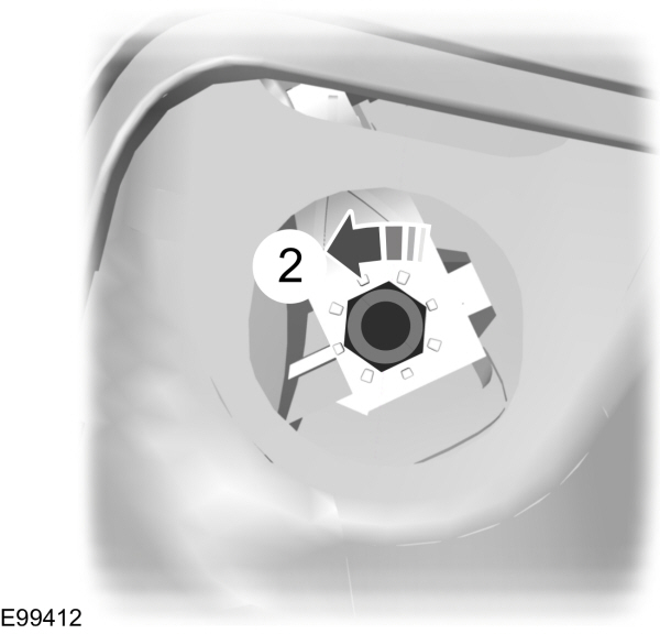 Image Shown Without Description