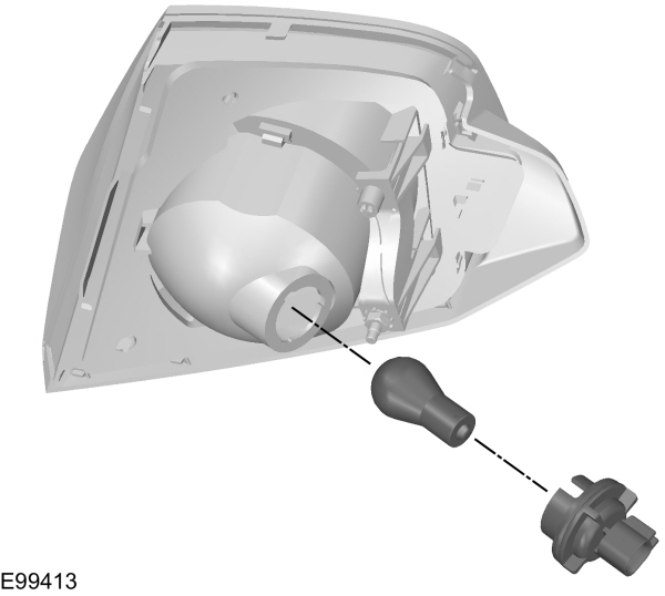 Image Shown Without Description