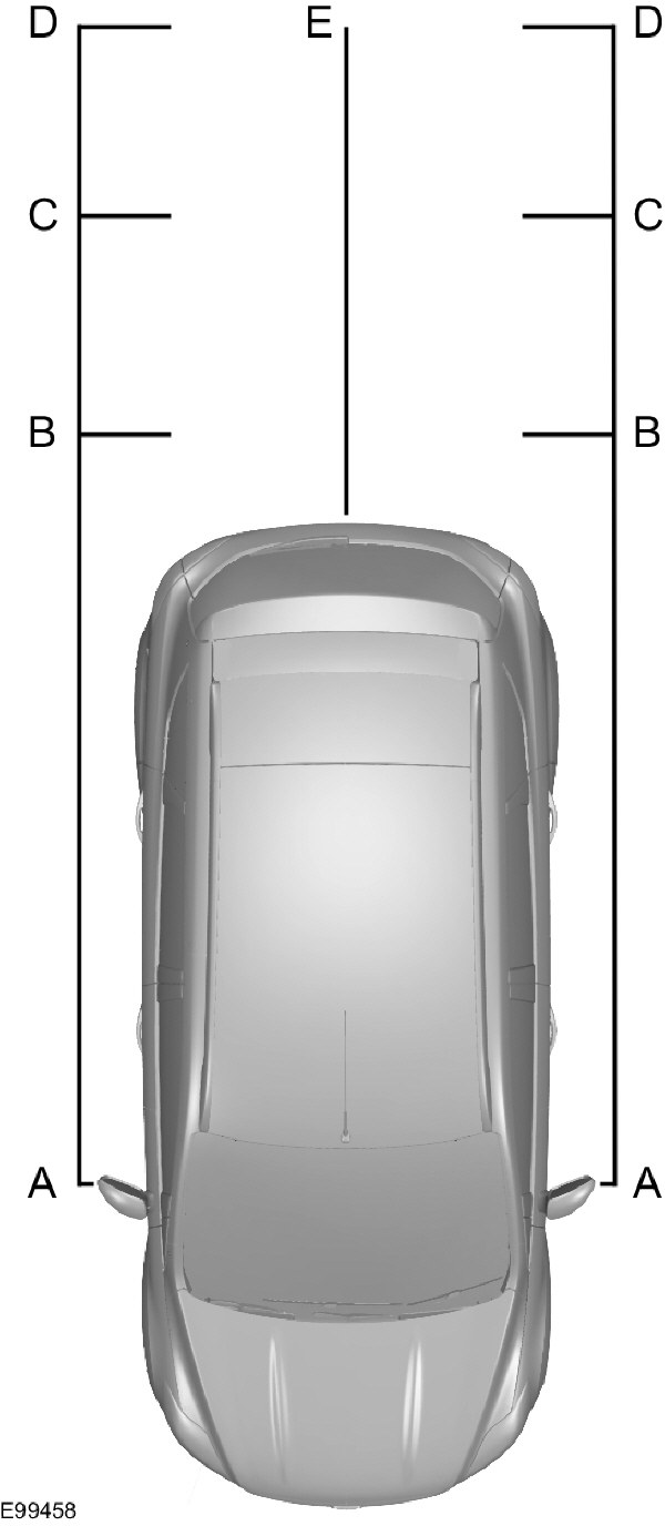 Image Shown Without Description