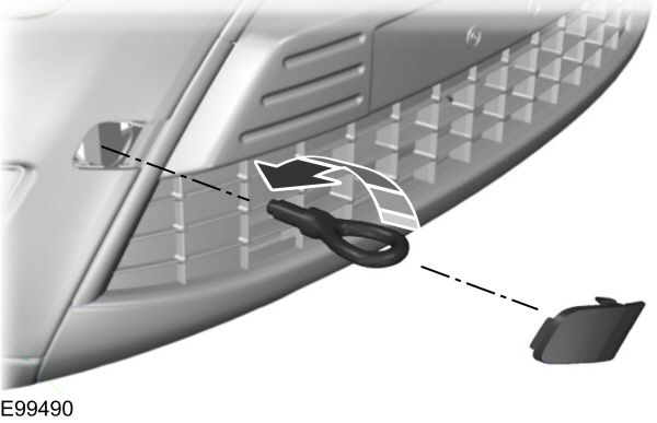 Image Shown Without Description