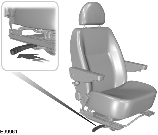 Image Shown Without Description