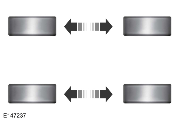 Image Shown Without Description