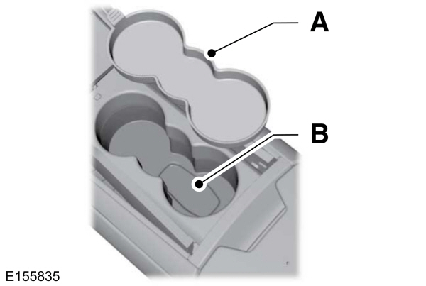 Image Shown Without Description