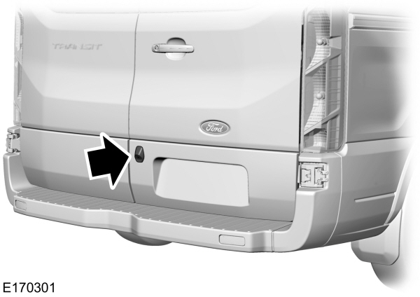 Image Shown Without Description