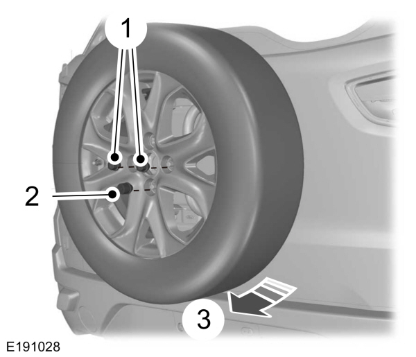 Image Shown Without Description