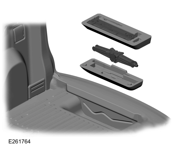 Image Shown Without Description