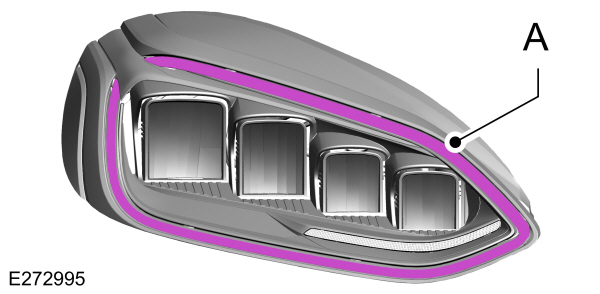 Image Shown Without Description