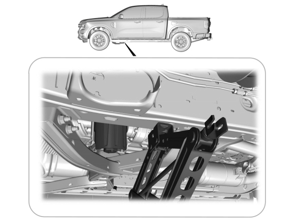 Image Shown Without Description