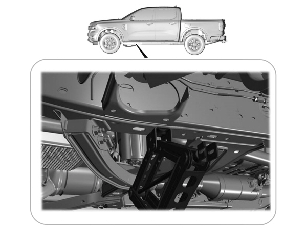 Image Shown Without Description