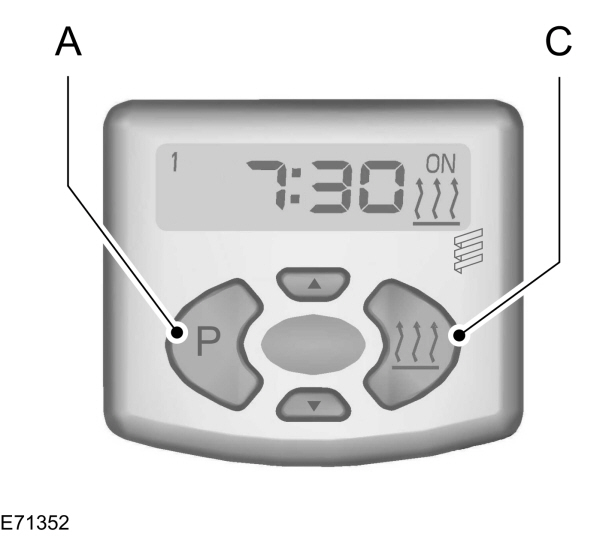 Image Shown Without Description