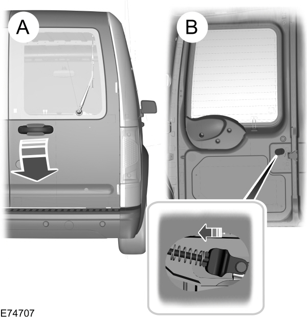 Image Shown Without Description
